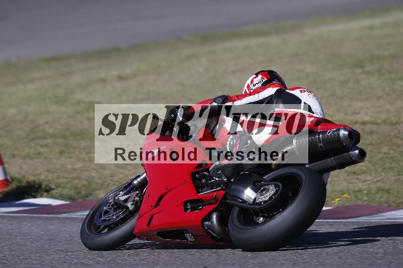 /12 30.04.2026  Speer Racing ADR/Gruppe rot/870